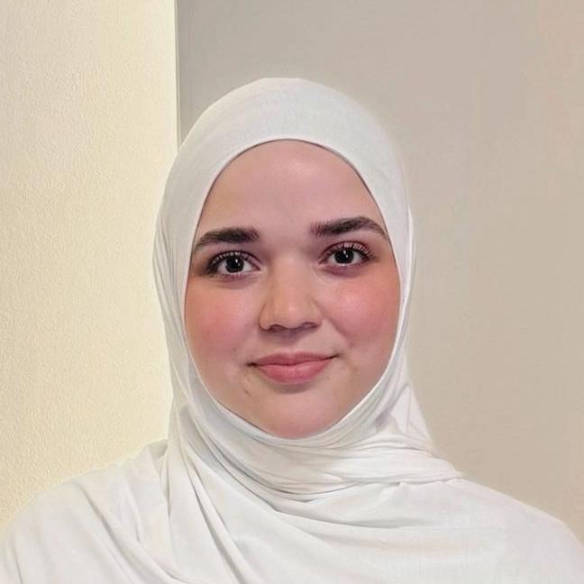 Betül Uçar