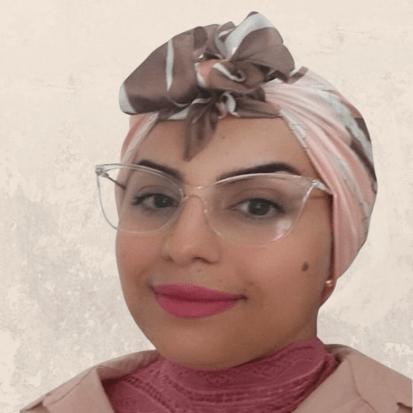 Safa Al-Baali