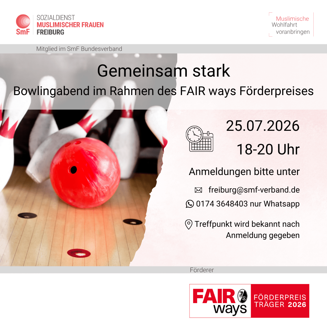 Corporate Design SmF (25)