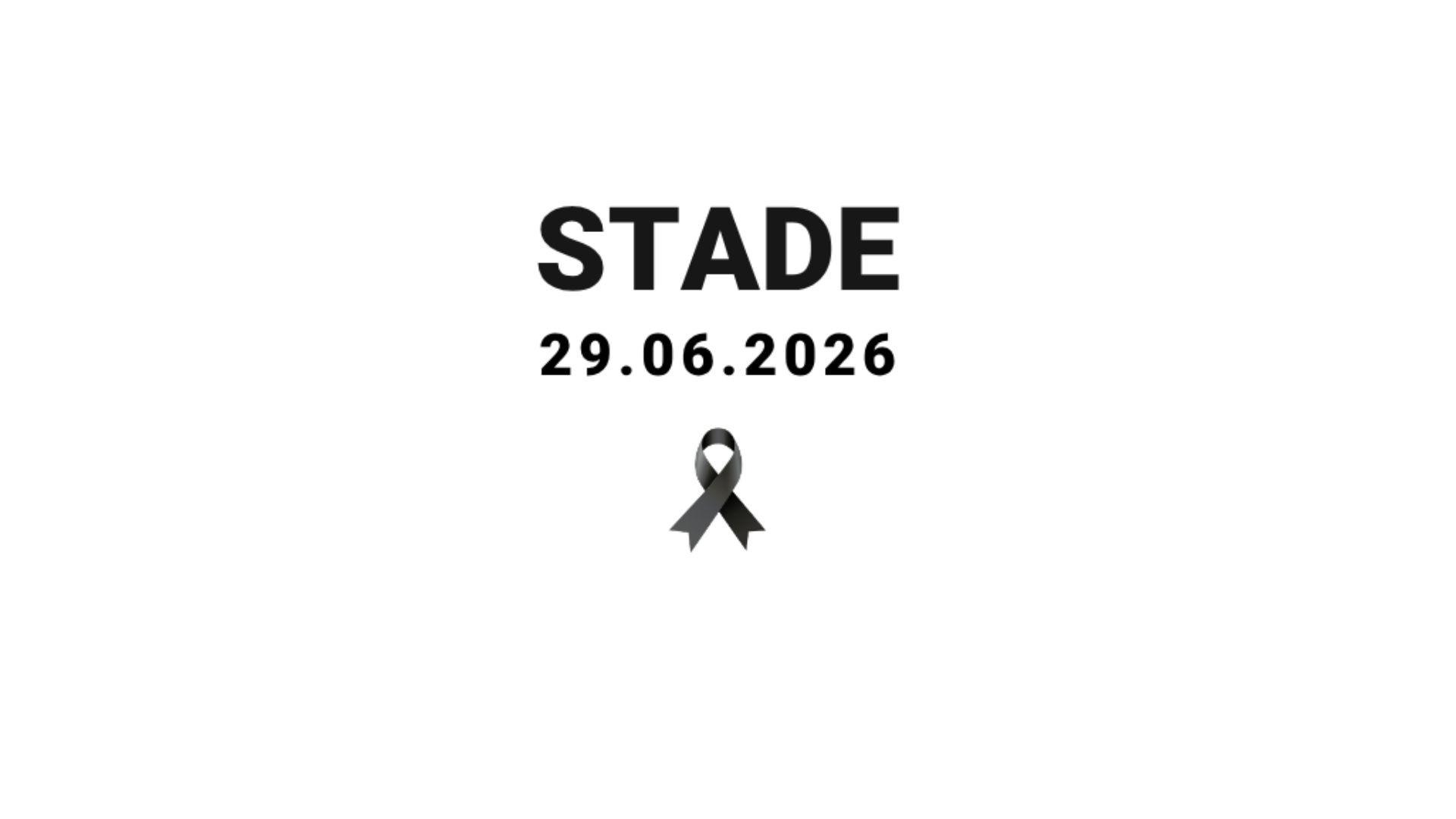 Webseitenbeitrag (15)