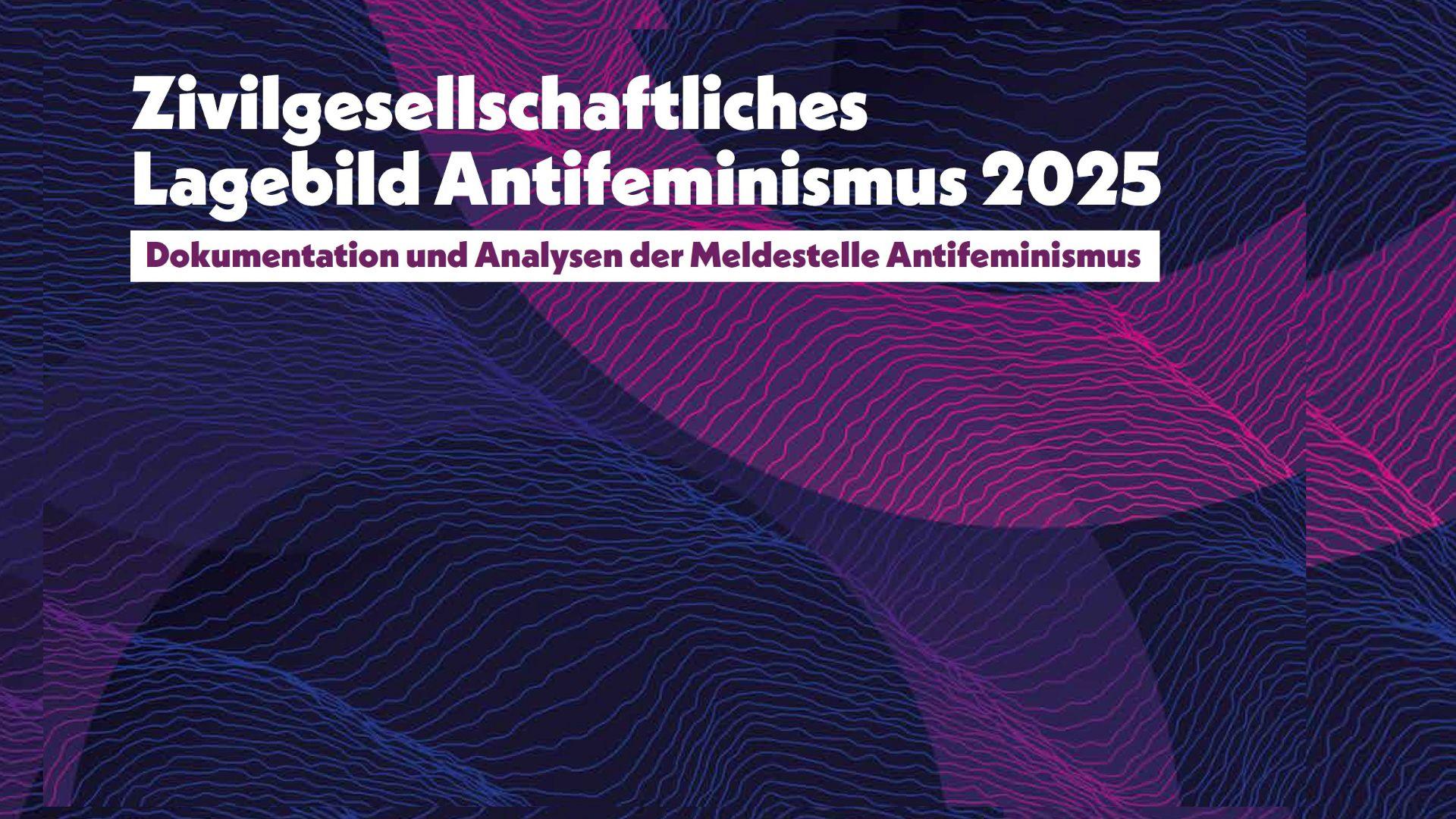 Webseitenbeitrag (17)