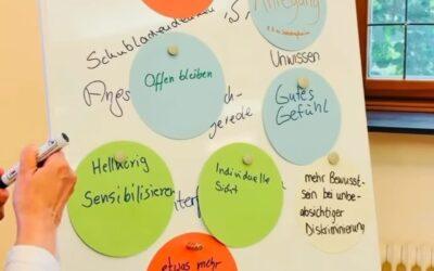 Workshop zu antimuslimischem Rassismus in Titisee-Neustadt